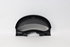 Bild von Verkleidung Kombiinstrument  Opel Corsa B aus 1997 zu 2001