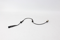 Bild von ABS Sensor vorne links Ford Focus Station aus 1999 zu 2002 | 98AG-2B372-AE