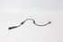 Bild von ABS Sensor vorne links Ford Focus Station aus 1999 zu 2002 | 98AG-2B372-AE