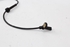 Bild von ABS Sensor vorne links Ford Focus Station aus 1999 zu 2002 | 98AG-2B372-AE
