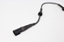 Bild von ABS Sensor vorne links Ford Focus Station aus 1999 zu 2002 | 98AG-2B372-AE