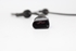 Bild von ABS Sensor vorne links Ford Focus Station aus 1999 zu 2002 | 98AG-2B372-AE