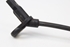 Bild von ABS Sensor vorne links Ford Focus Station aus 1999 zu 2002 | 98AG-2B372-AE