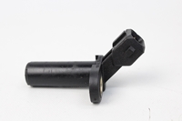 Picture of Captor pms (ponto de motor) Ford Focus Station de 1999 a 2002 | 948F6C-315-AA