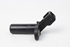 Picture of Captor pms (ponto de motor) Ford Focus Station de 1999 a 2002 | 948F6C-315-AA