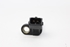 Picture of Captor pms (ponto de motor) Ford Focus Station de 1999 a 2002 | 948F6C-315-AA