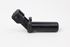 Picture of Captor pms (ponto de motor) Ford Focus Station de 1999 a 2002 | 948F6C-315-AA