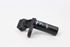 Picture of Captor pms (ponto de motor) Ford Focus Station de 1999 a 2002 | 948F6C-315-AA