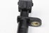 Picture of Captor pms (ponto de motor) Ford Focus Station de 1999 a 2002 | 948F6C-315-AA