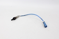 Picture of Sonda lambda Ford Focus Station de 1999 a 2002 | 98AB-9G444-BB
