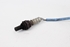 Picture of Sonda lambda Ford Focus Station de 1999 a 2002 | 98AB-9G444-BB