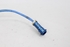Picture of Sonda lambda Ford Focus Station de 1999 a 2002 | 98AB-9G444-BB