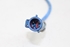 Picture of Sonda lambda Ford Focus Station de 1999 a 2002 | 98AB-9G444-BB