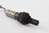 Picture of Sonda lambda Ford Focus Station de 1999 a 2002 | 98AB-9G444-BB