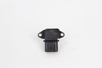 Picture of Sensor map / pressão ar admissão Ford Focus Station de 1999 a 2002 | 1S4A-9F479-BA