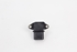 Picture of Sensor map / pressão ar admissão Ford Focus Station de 1999 a 2002 | 1S4A-9F479-BA