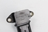 Picture of Sensor map / pressão ar admissão Ford Focus Station de 1999 a 2002 | 1S4A-9F479-BA