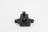 Picture of Sensor map / pressão ar admissão Ford Focus Station de 1999 a 2002 | 1S4A-9F479-BA