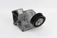 Imagen de Tensor de la correa de accesorios Ford Focus Station de 1999 a 2002 | 98MF-3C631-CG