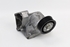 Imagen de Tensor de la correa de accesorios Ford Focus Station de 1999 a 2002 | 98MF-3C631-CG