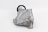 Imagen de Tensor de la correa de accesorios Ford Focus Station de 1999 a 2002 | 98MF-3C631-CG