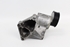 Imagen de Tensor de la correa de accesorios Ford Focus Station de 1999 a 2002 | 98MF-3C631-CG