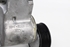 Imagen de Tensor de la correa de accesorios Ford Focus Station de 1999 a 2002 | 98MF-3C631-CG