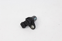 Picture of Captor árvore de cames Ford Focus Station de 1999 a 2002 | 95BF-12K073-AB