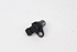 Picture of Captor árvore de cames Ford Focus Station de 1999 a 2002 | 95BF-12K073-AB