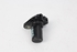 Picture of Captor árvore de cames Ford Focus Station de 1999 a 2002 | 95BF-12K073-AB