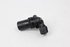 Picture of Captor árvore de cames Ford Focus Station de 1999 a 2002 | 95BF-12K073-AB