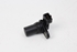 Picture of Captor árvore de cames Ford Focus Station de 1999 a 2002 | 95BF-12K073-AB