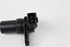 Picture of Captor árvore de cames Ford Focus Station de 1999 a 2002 | 95BF-12K073-AB