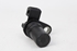 Picture of Captor árvore de cames Ford Focus Station de 1999 a 2002 | 95BF-12K073-AB