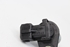 Picture of Captor árvore de cames Ford Focus Station de 1999 a 2002 | 95BF-12K073-AB