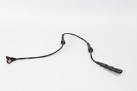 Bild von ABS Sensor vorne rechts Ford Focus Station aus 1999 zu 2002 | 98AG-2B372-AF