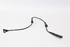 Bild von ABS Sensor vorne rechts Ford Focus Station aus 1999 zu 2002 | 98AG-2B372-AF