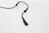 Bild von ABS Sensor vorne rechts Ford Focus Station aus 1999 zu 2002 | 98AG-2B372-AF