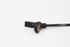 Bild von ABS Sensor vorne rechts Ford Focus Station aus 1999 zu 2002 | 98AG-2B372-AF