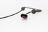 Bild von ABS Sensor vorne rechts Ford Focus Station aus 1999 zu 2002 | 98AG-2B372-AF