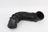 Picture of Tubo de ar de Admissão / Injecção Ford Focus Station de 1999 a 2002 | 98AB-9R504-AD