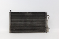 Imagem de Radiador / condensador de ar condicionado (frente viatura) Ford Focus Station de 1999 a 2002