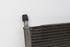 Imagem de Radiador / condensador de ar condicionado (frente viatura) Ford Focus Station de 1999 a 2002