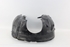 Picture of Cave de roda frente esquerda Ford Focus Station de 1999 a 2002