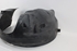 Picture of Cave de roda frente esquerda Ford Focus Station de 1999 a 2002