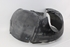 Picture of Cave de roda frente esquerda Ford Focus Station de 1999 a 2002
