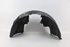 Picture of Cave de roda frente esquerda Ford Focus Station de 1999 a 2002