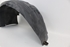 Picture of Cave de roda frente esquerda Ford Focus Station de 1999 a 2002
