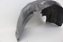 Picture of Cave de roda frente esquerda Ford Focus Station de 1999 a 2002