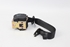 Imagem de Cinto trás direito Ford Focus Station de 1999 a 2002 | TRW 00063774-B